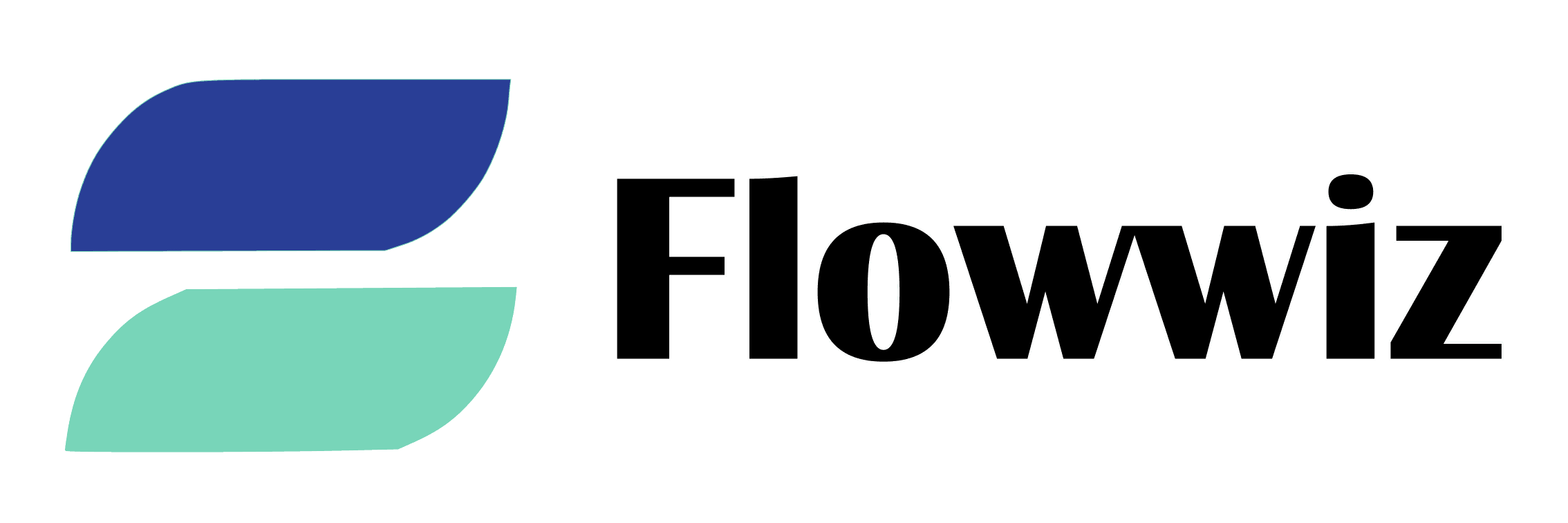 Flowwiz