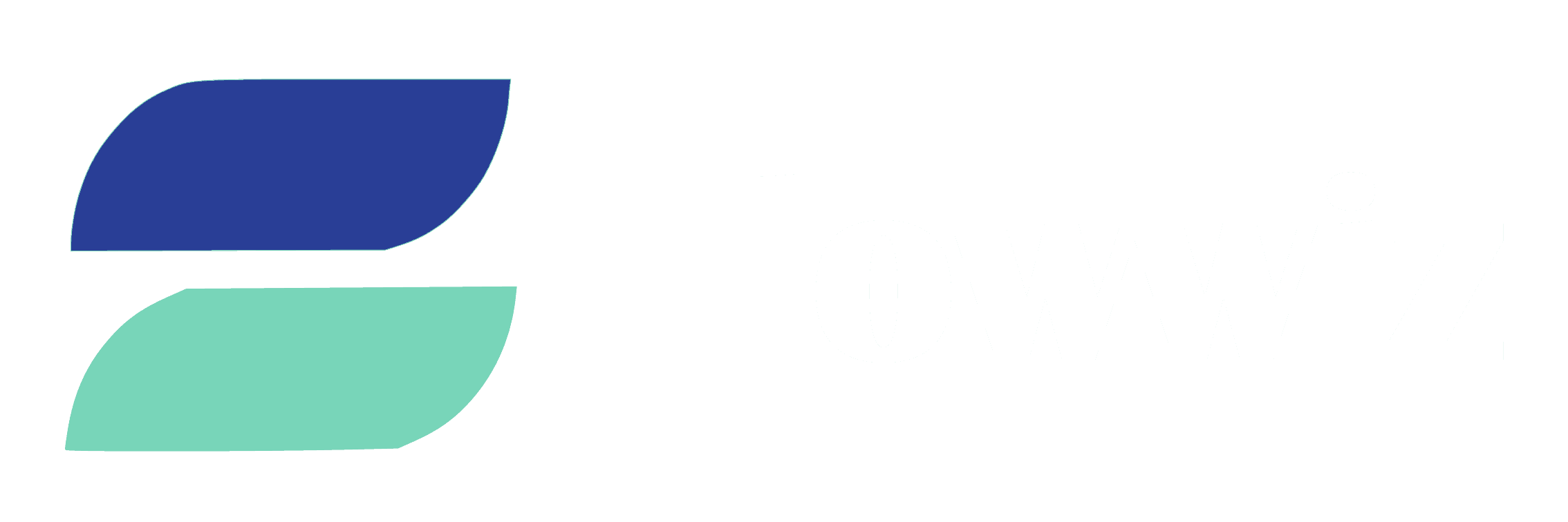 Flowwiz