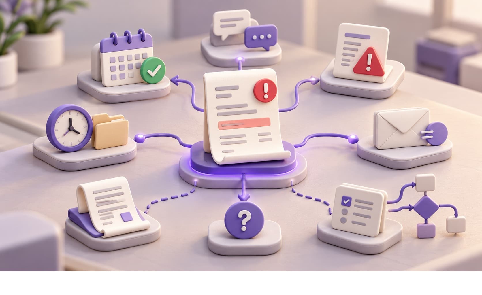 Late Payments: Why Another Reminder Isn't Enough