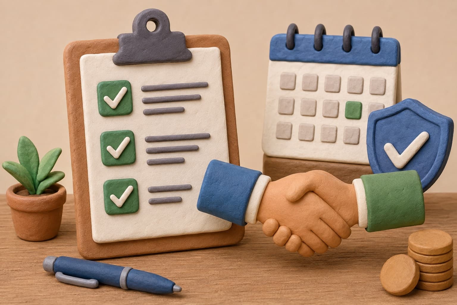 Promise-to-Pay Best Practices