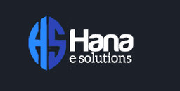 Hana logo