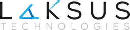 Laks logo