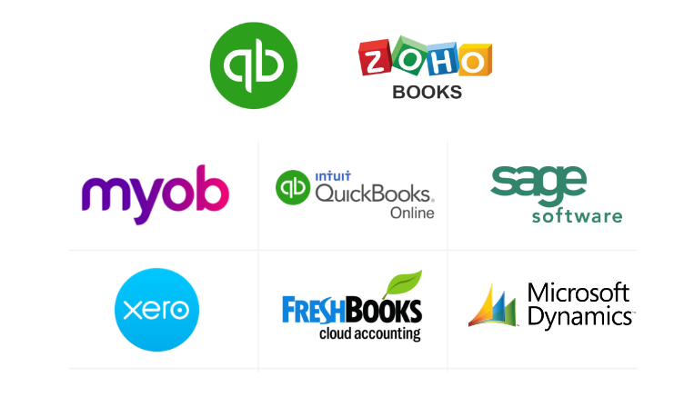 Accounting-Software-Integration-Infomaze-Elite Accounting-Software-Integration-Infomaze-Elite