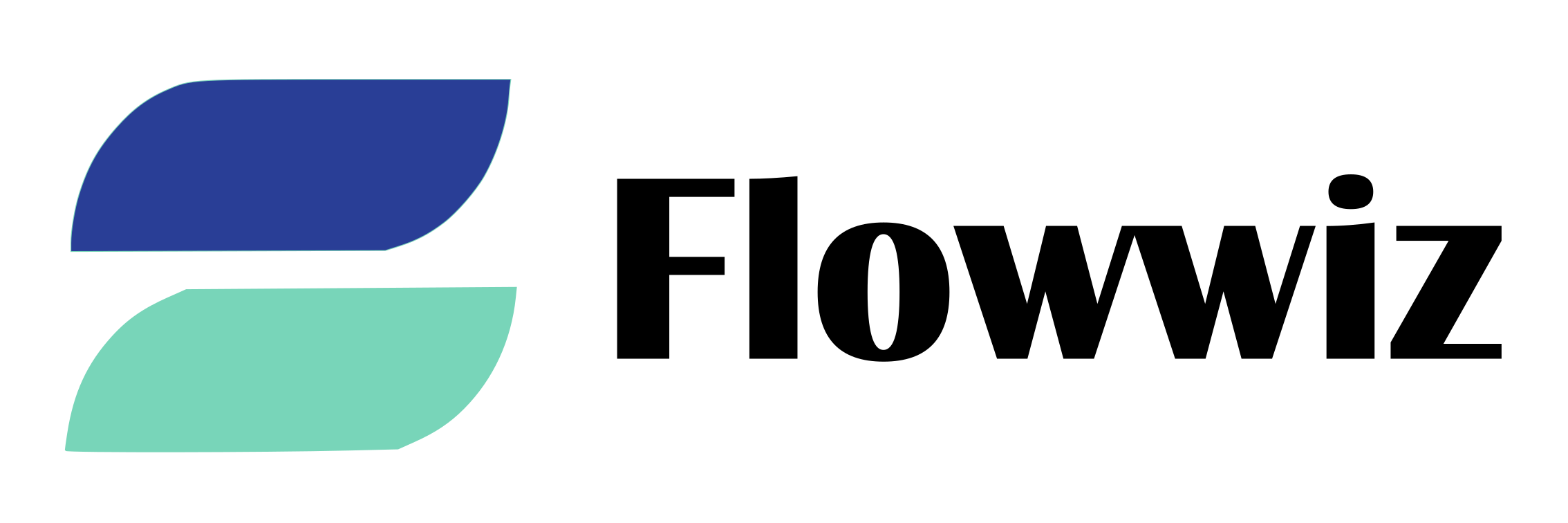 FlowwizBlack-2