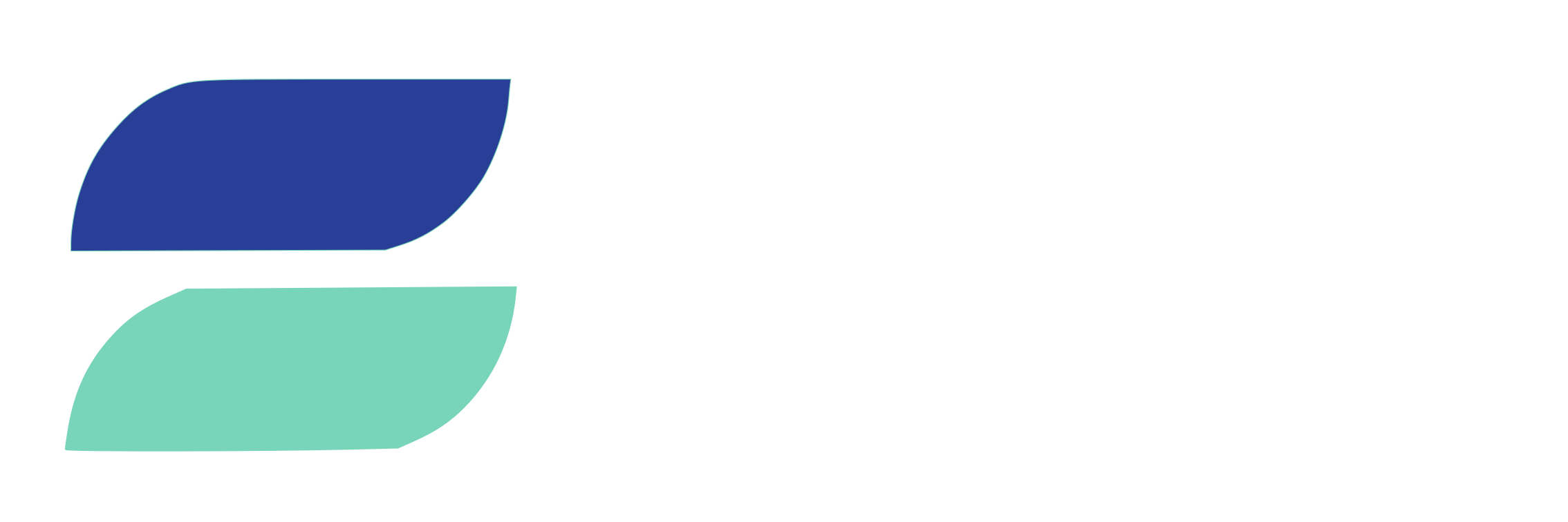 FlowwizWhite