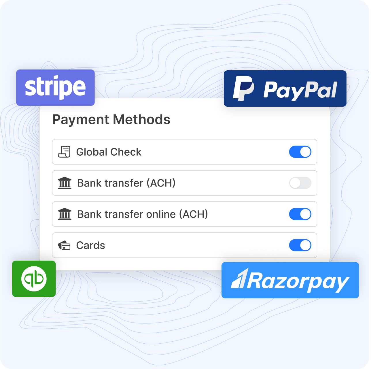 payment_gateway payment_gateway